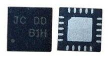 RT8239B RT8239BGQW (JC = CF JC = ..) QFN-20 Chipset