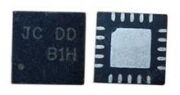RT8239B RT8239BGQW (JC = CF JC = ..) QFN-20 Chipset