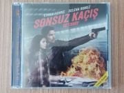 @ORIGINAL Sonsuz Kaçış VCD
