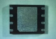 W25Q64FVIQ 25Q64FVIQ QFN-8 Bios Chipset