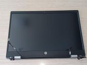 Hp 14-ce3501na Ekran Kasa Full