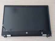 Hp 14-ce3501na Ekran Kasa Full