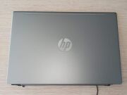 Hp 14-ce3501na Ekran Kasa Full
