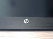 Hp 14-ce3501na Ekran Kasa Full