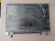 Hp 14-ce3501na Ekran Kasa Full