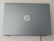 Hp 14-ce3501na Ekran Kasa Full
