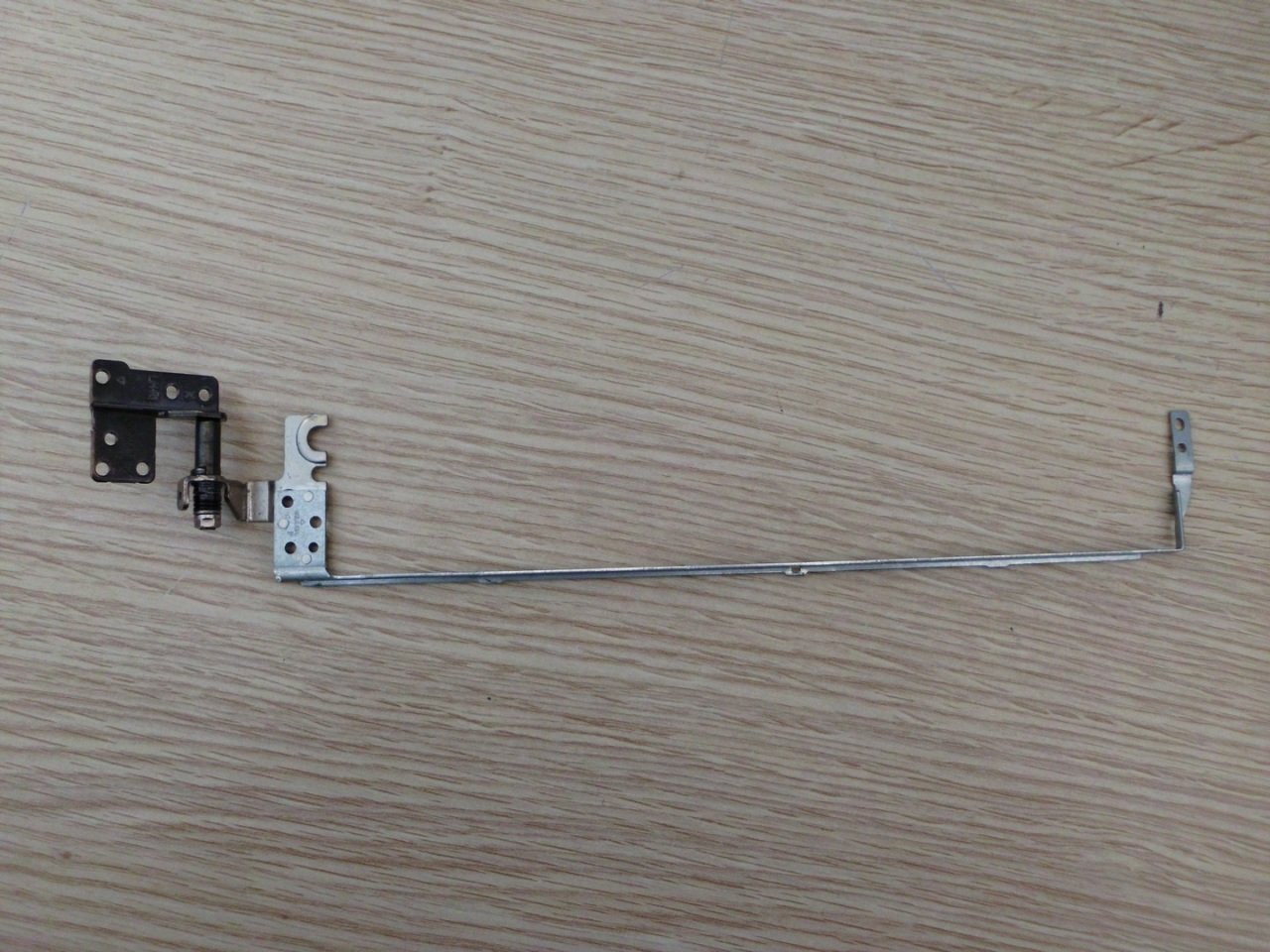 @ORIGINAL ACER E1-572 MENTEŞE SAĞ E1-572G MENTEŞE SAĞ