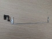 @ORIGINAL ACER E1-572 MENTEŞE SAĞ E1-572G MENTEŞE SAĞ
