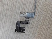 @ORIGINAL ACER E1-572 MENTEŞE SAĞ E1-572G MENTEŞE SAĞ