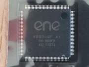 ENE KB930QF A1 IO CHIPSET