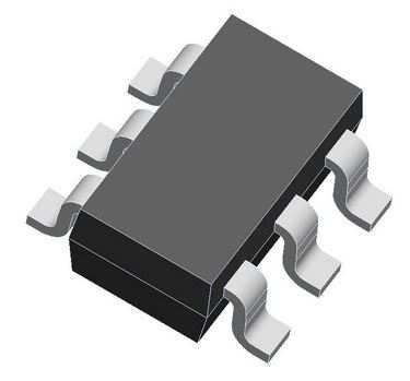@ORIGINAL 100% New SY8009BABC SY8009B SY8009 ( CUCXF CU CU3FA CU2UD CU...) sot23-6 Chipset