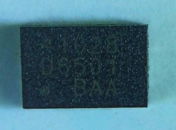 41028 SLG4U41028VTR 4102B SLG4U41028V QFN-20