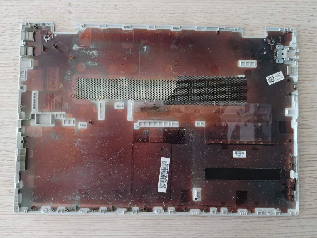 Hp 14-ce3501na Alt Kasa