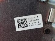 Hp 14-ce3501na Alt Kasa