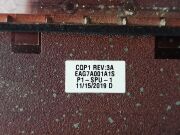 Hp 14-ce3501na Alt Kasa
