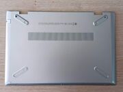 Hp 14-ce3501na Alt Kasa