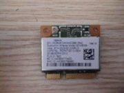 Acer E1-572 E1-572G Wireless Kart ATHEROS QCWB335