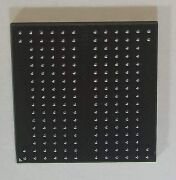 SEC K4E6E304EB EGCG K4E6E304EBEGCG K4E6E30 Ram