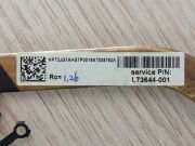 Hp 14-ce3501na Bakır Blok L73644-001