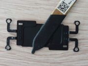Hp 14-ce3501na Bakır Blok L73644-001