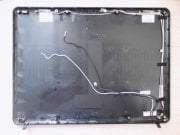 @ORIGINAL HP 6730 6730S COVER EKRAN ARKA KAPAK