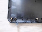 @ORIGINAL HP 6730 6730S COVER EKRAN ARKA KAPAK