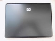 @ORIGINAL HP 6730 6730S COVER EKRAN ARKA KAPAK