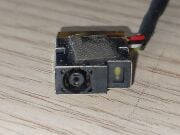 Hp 14-ce3501na Dc Jack