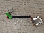Hp 14-ce3501na Dc Jack