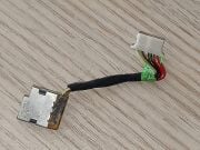 Hp 14-ce3501na Dc Jack