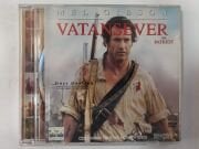 The Patriot - Vatansever VCD Film