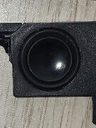 Hp 14-ce3501na Hoparlör