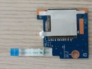 Hp 14-ce3501na Sd Kart Board DAG7ADTH8B0