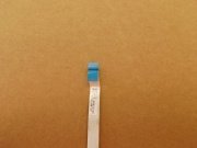 @ORIGINAL Asus BU403 LED BOARD BU403U LED BOARD BU403UA BU400 LED BOARD BU400V Led Board +Flex