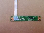 @ORIGINAL Asus BU403 LED BOARD BU403U LED BOARD BU403UA BU400 LED BOARD BU400V Led Board +Flex