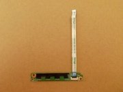 @ORIGINAL Asus BU403 LED BOARD BU403U LED BOARD BU403UA BU400 LED BOARD BU400V Led Board +Flex