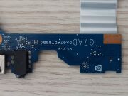 Hp 14-ce3501na Usb Board DAG7ADTB8B0