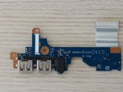 Hp 14-ce3501na Usb Board DAG7ADTB8B0