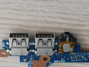Hp 14-ce3501na Usb Board DAG7ADTB8B0