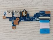 Hp 14-ce3501na Usb Board DAG7ADTB8B0