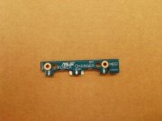 @ORIGINAL Asus ROG GL702 LED BOARD GL702VT LED BOARD GL702VM LED BOARD GL702VS Led Board
