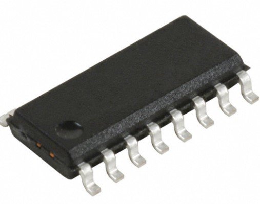 OZ8602GN 8602GN OZ8602 sop-16 Chipset