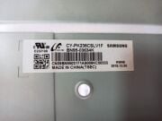 Samsung BackLight BN95-03634K BN96-41352B CY-PK236CSLV1F