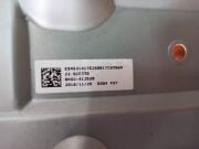 Samsung BackLight BN95-03634K BN96-41352B CY-PK236CSLV1F