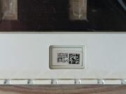 Samsung BackLight BN95-03634K BN96-41352B CY-PK236CSLV1F
