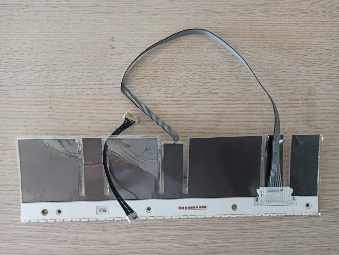 Samsung BackLight BN95-03634K BN96-41352B CY-PK236CSLV1F