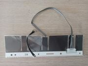 Samsung BackLight BN95-03634K BN96-41352B CY-PK236CSLV1F