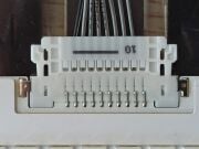Samsung BackLight BN95-03634K BN96-41352B CY-PK236CSLV1F