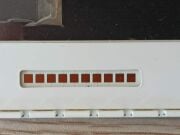 Samsung BackLight BN95-03634K BN96-41352B CY-PK236CSLV1F