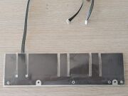 Samsung BackLight BN95-03634K BN96-41352B CY-PK236CSLV1F